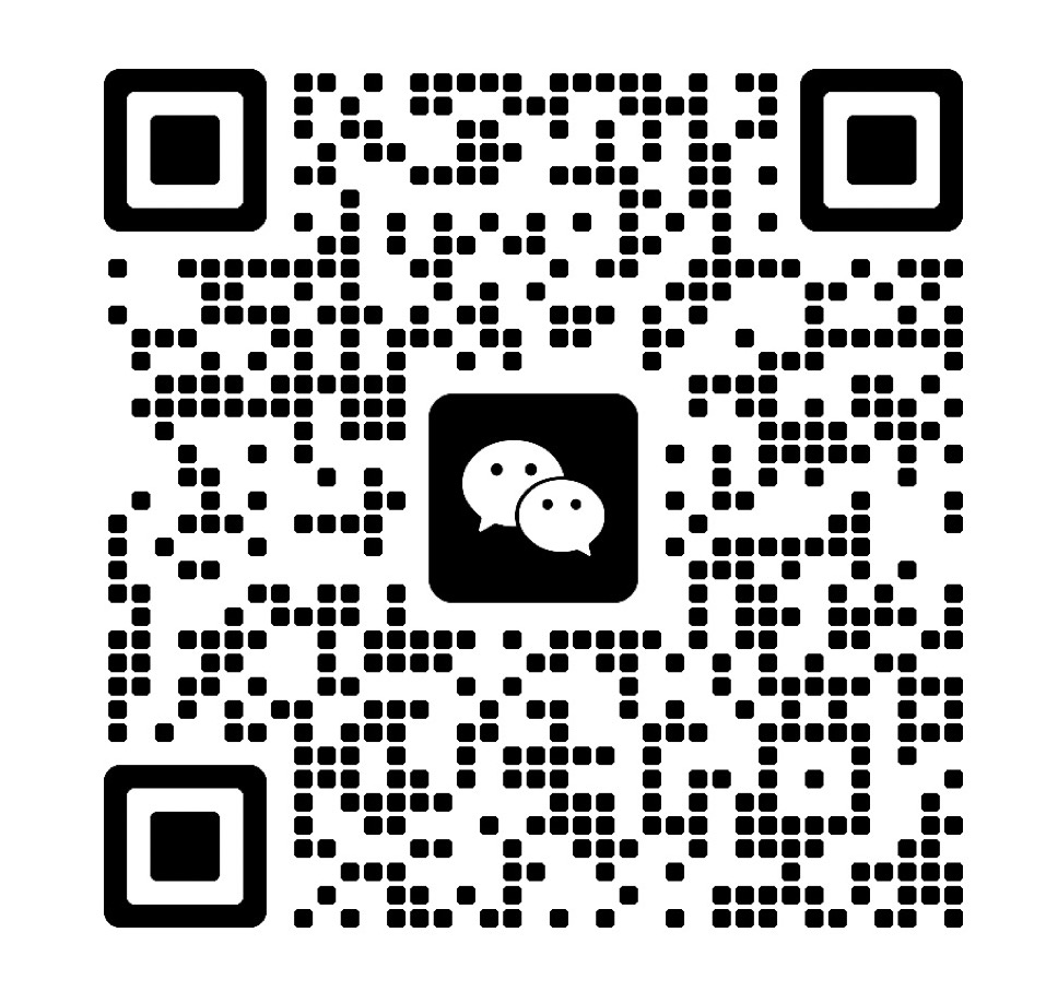 Wechat